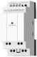 фото Модуль  IEK PLC-410-EMA-02U000-0DC-00 в Волгограде
