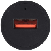 фото Зарядное устройство GoPower GPQC11-1U