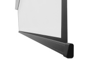 фото Экран Lumien LMBC-100107