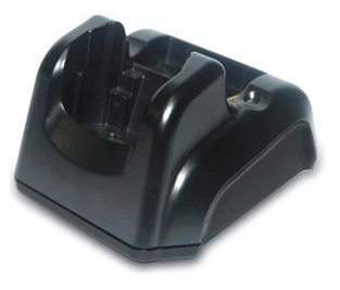 

Подставка коммуникационная PointMobile 260-HB SINGLE CRADLE DESK PM 260(micro-USB), 260-HB