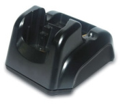 фото Подставка коммуникационная  PointMobile 260-HB