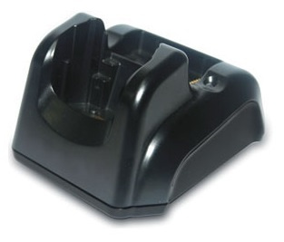 Изображение товара Подставка коммуникационная PointMobile 260-HB для зарядки и связи PM260