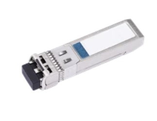фото Модуль  Maipu MP-QSFP-LR4 в Омске
