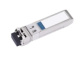 фото Модуль  Maipu MP-QSFP-LR4 в Челябинске