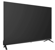 фото Телевизор Digma DM-LED43UBB40