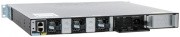 фото Коммутатор Cisco WS-C3650-24TS-S