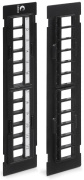 фото Патч-панель Cabeus PLB-12-WL