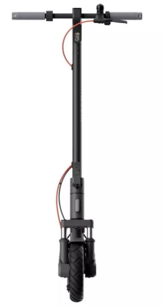 фото Электросамокат  Xiaomi Electric Scooter 5 GL в Волгограде