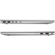 фото Ноутбук  HP ProBook 460 G11 в Санкт-Петербургe 16 ", Core Ultra 7, 16 Гб RAM, 512 Гб SSD, HD Graphics, Серебристый