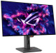 фото Монитор 26,5" ASUS ROG STRIX XG27AQDMG в Смоленске