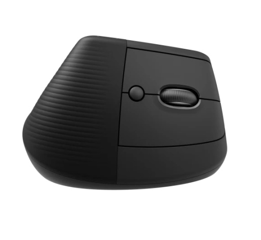 фото Мышь Wireless Logitech Lift Vertical в Волгограде