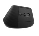 фото Мышь Wireless Logitech Lift Vertical в Екатеринбурге