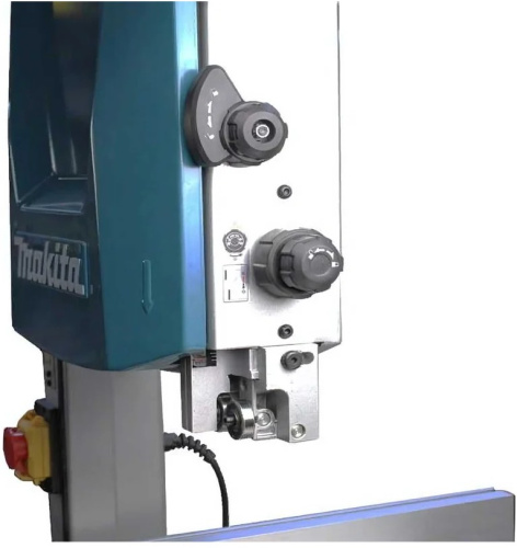 фото Пила ленточная Makita LB1200F в Челябинске