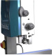 фото Пила ленточная Makita LB1200F в Челябинске