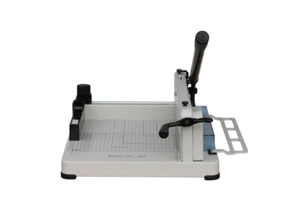 фото Резак  Bulros GC-320