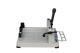 фото Резак  Bulros GC-320