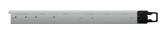 фото Система хранения данных Synology RS826+