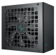 фото Блок питания ATX Deepcool R-PL750D-FC0B-WDEU-V2 в Перми