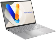 фото Ноутбук ASUS Vivobook S 16 OLED M5606WA-MX025