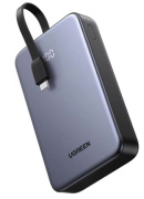 фото UGreen PB505