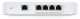 фото Коммутатор  Ubiquiti USW-Flex-XG в Перми