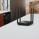 фото Роутер WiFi TP-LINK Archer C54 в Уфе