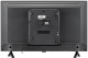 фото Телевизор  Hyundai H-LED32BS5002 в Санкт-Петербургe