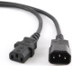 фото Кабель питания  ЦМО R-10-Cord-C13-C14-3 в Уфе