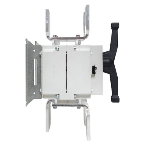 фото Рубильник-выключатель  EKF psds-2500-3 в Уфе