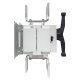 фото Рубильник-выключатель  EKF psds-2500-3 в Уфе