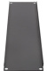 фото Фальшпанель  ONTEK BLK2U-9005 в Воронеже