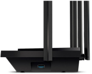 фото Роутер TP-LINK Archer AX72