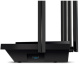 фото Роутер  TP-LINK Archer AX72 в Уфе