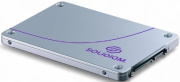 фото Накопитель SSD Solidigm SSDSC2KB076TZ1Z