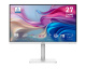 фото Монитор 27" MSI Modern MD272UPHW в Омске