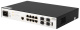 фото Коммутатор управляемый SNR SNR-S5210G-8TX-POE в Уфе