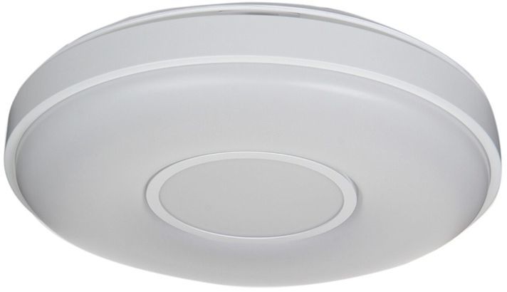 

Светильник потолочный Xiaomi Yeelight Decora Ceiling Light 450 YLXD26YL, Yeelight Decora Ceiling Light 450