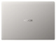 фото Ноутбук  Honor MagicBook Pro 14 2026 в Нижнем Новгороде 14.6 ", Core Ultra 5, 32 Гб RAM, 1 Тб SSD, Arc graphics, Серый