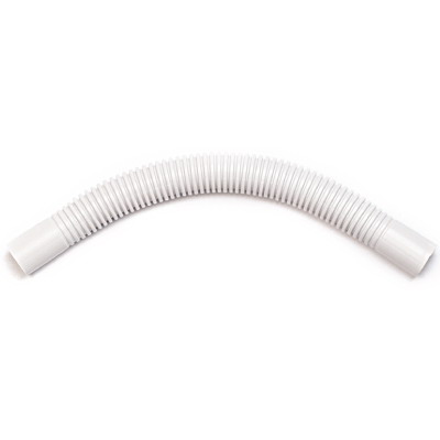 

Муфта DKC 56920 гибкая труба-труба, IP64, д.20мм, 56920