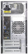 фото Компьютер  Kraftway KD-400T-MN_1
