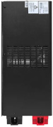 фото Источник бесперебойного питания EKF PSW-HW30