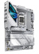 фото Материнская плата ASUS ROG STRIX X870E-A GAMING NEO, AM5, AMD X870E, mATX в Омске