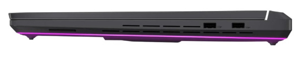 фото Ноутбук  ASUS ROG Strix G18 G815 (G815LW-S9014) в Санкт-Петербургe 18 ", Core Ultra 9, 32 Гб RAM, 1 Тб SSD, GeForce RTX 5080, Серый