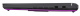 фото Ноутбук  ASUS ROG Strix G18 G815 (G815LW-S9014) в Санкт-Петербургe 18 ", Core Ultra 9, 32 Гб RAM, 1 Тб SSD, GeForce RTX 5080, Серый