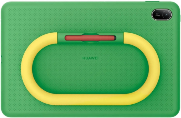 фото Планшет 11" Huawei MatePad SE 11 4/128GB WiFi Kids в Самаре