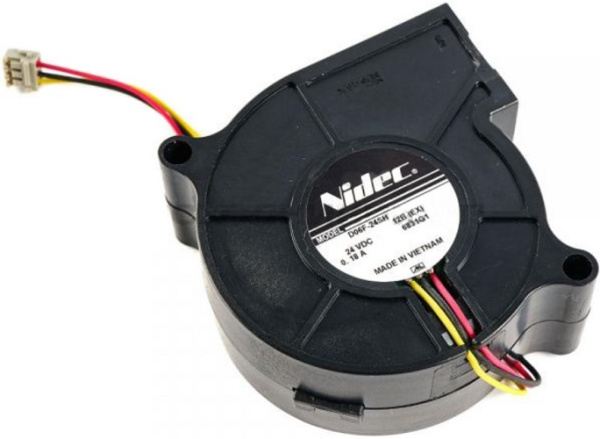фото Опция  Kyocera 302K994360 в Екатеринбурге