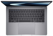 фото Ноутбук ASUS ExpertBook Essential P3405CVA-LY0252X