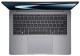 фото Ноутбук  ASUS ExpertBook Essential P3405CVA-LY0252X в Челябинске 14 ", Core i5, 16 Гб RAM, 512 Гб SSD, UHD Graphics, Серый