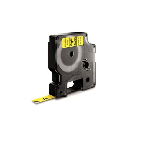 фото Картридж  Dymo S0720730 в Красноярске