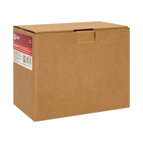 фото Рубильник-выключатель  EKF psds-100-3 в Красноярске